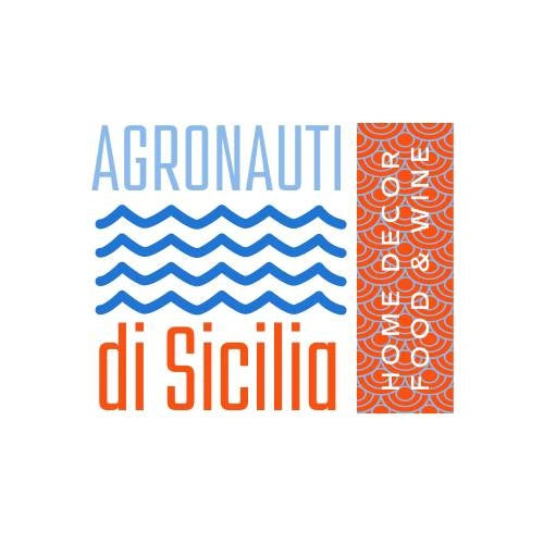 Agronauti di Sicilia